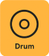 Drum_icon